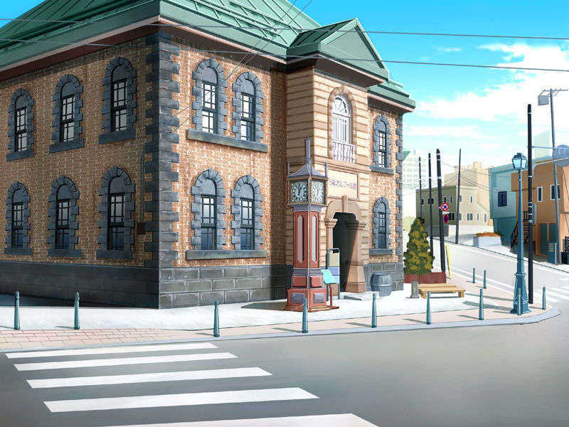 bg09