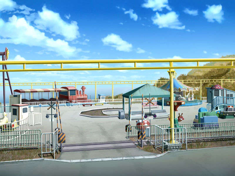 bg16