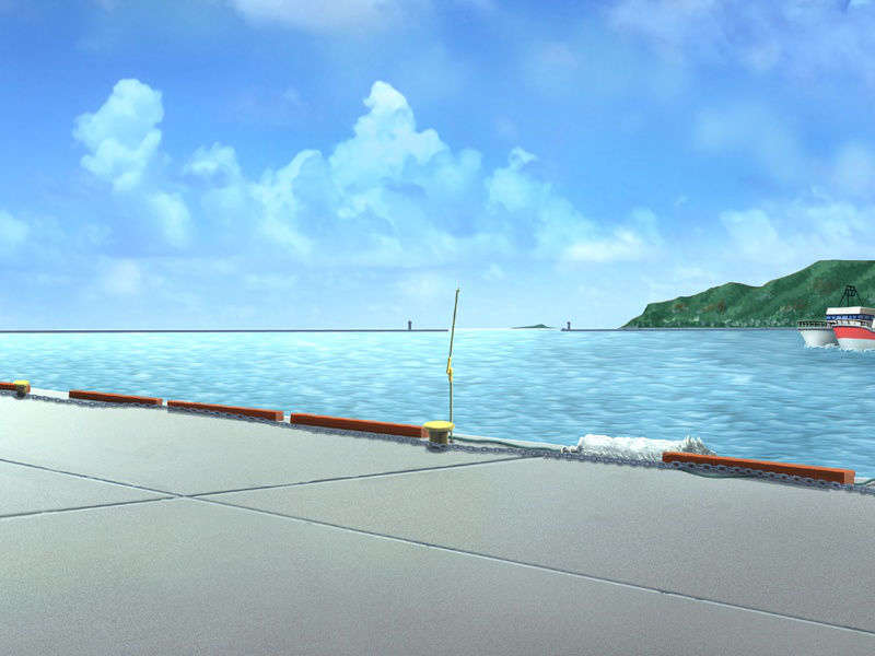 bg20