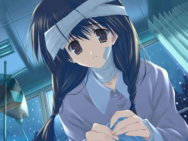 Tenshi101