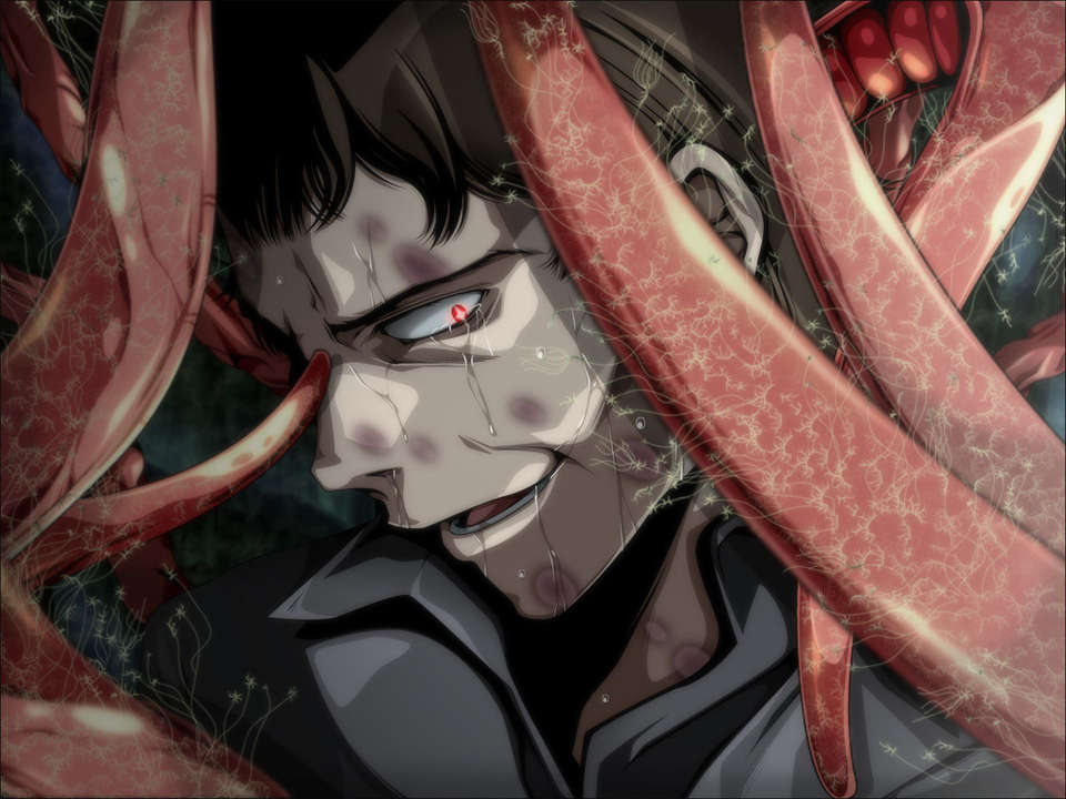 016