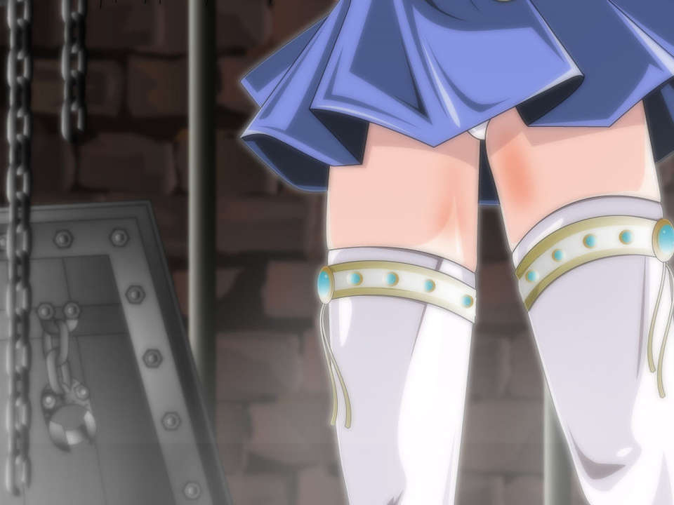01-3