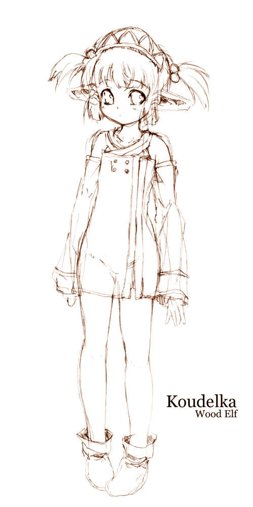 koudelka