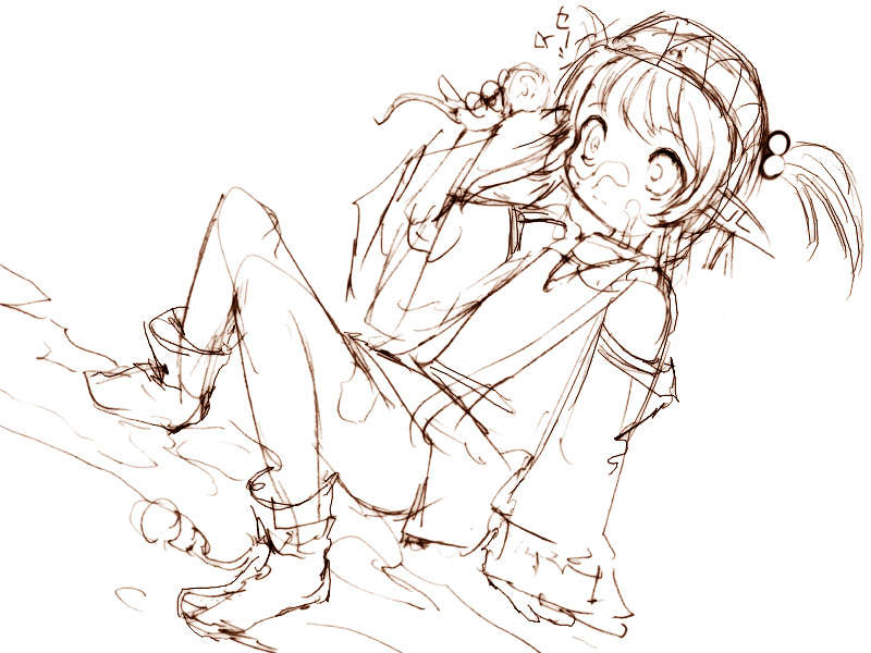 omake00