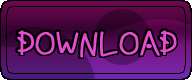 btn_down_o