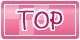 btn_top_n
