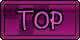 btn_top_o