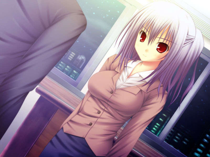 maki_h05_01