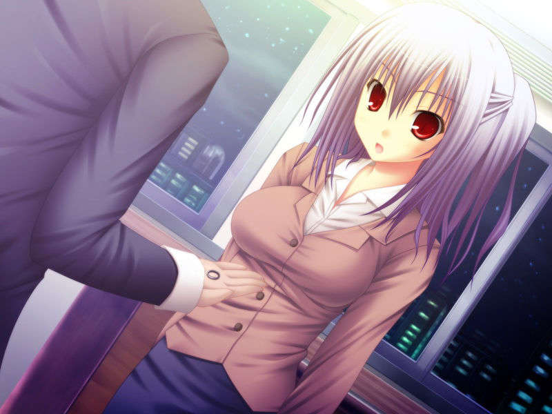 maki_h05_03