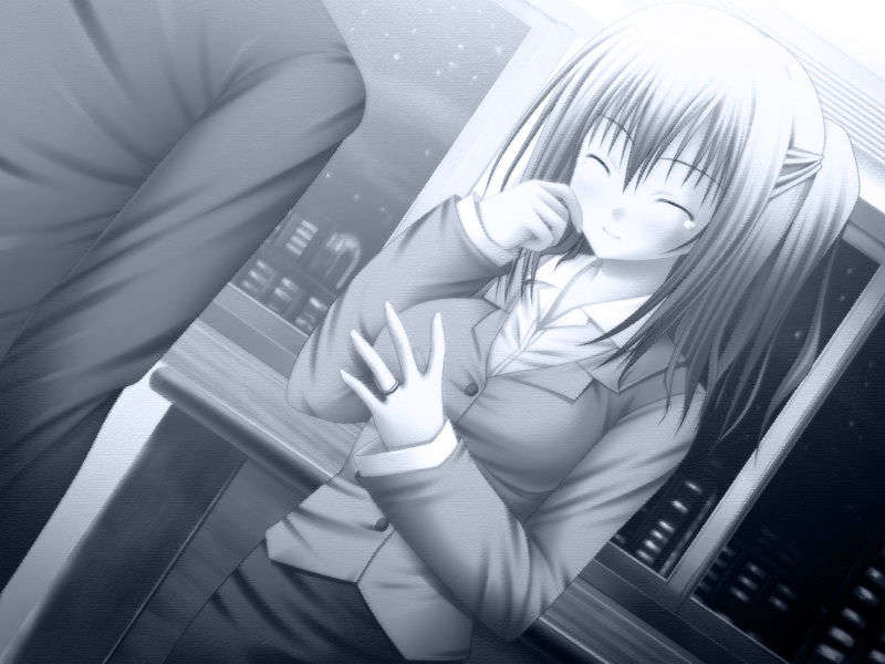 maki_h05_05