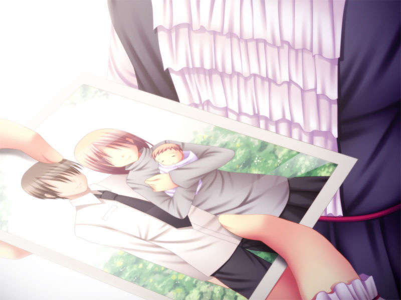 shizuku_h04_01
