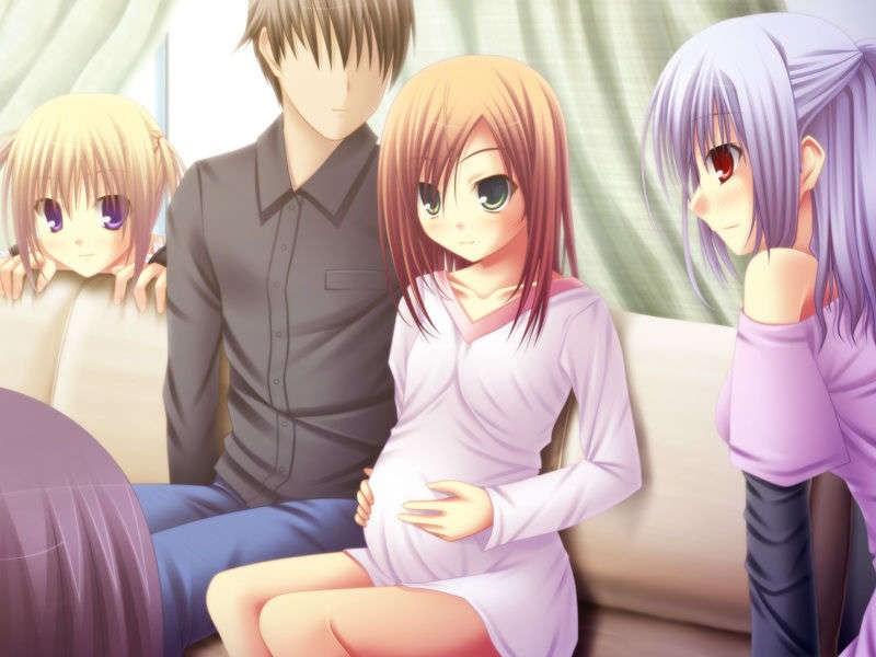 shizuku_h05_01