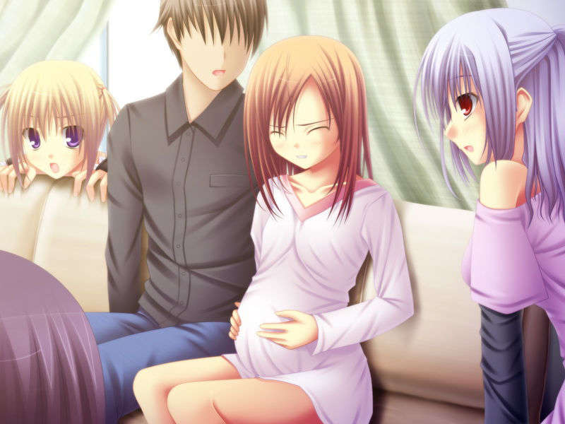 shizuku_h05_03