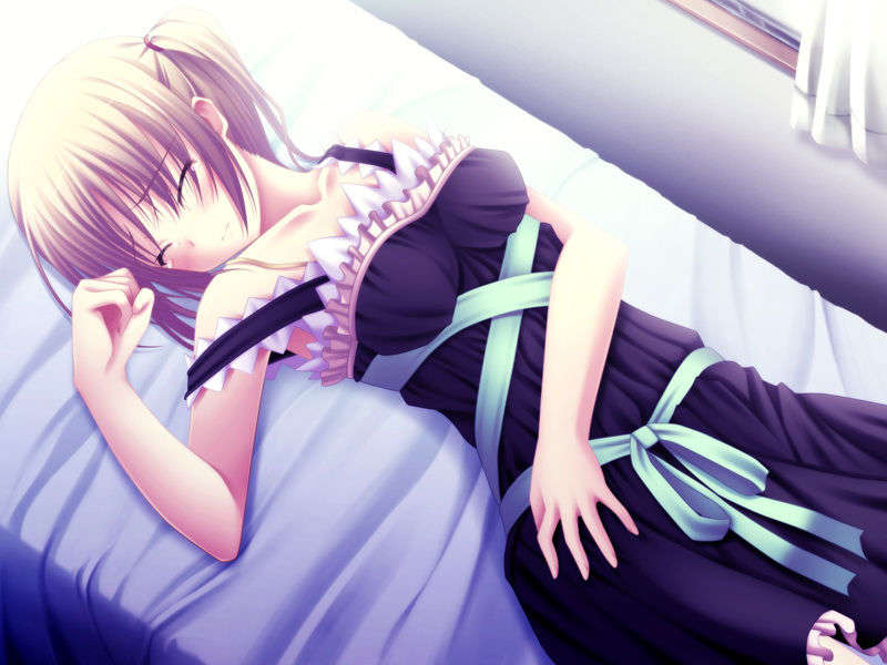yui_h01_03b