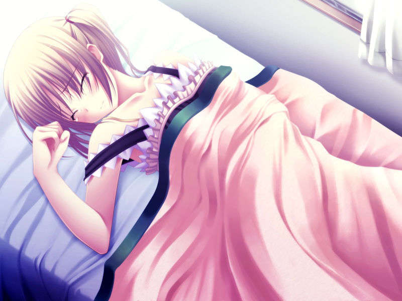 yui_h01_03c
