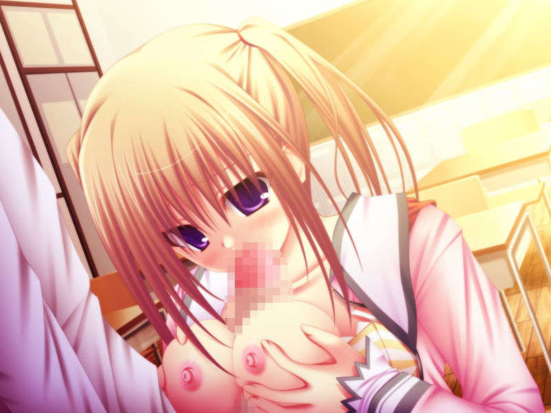 yui_h03_01e
