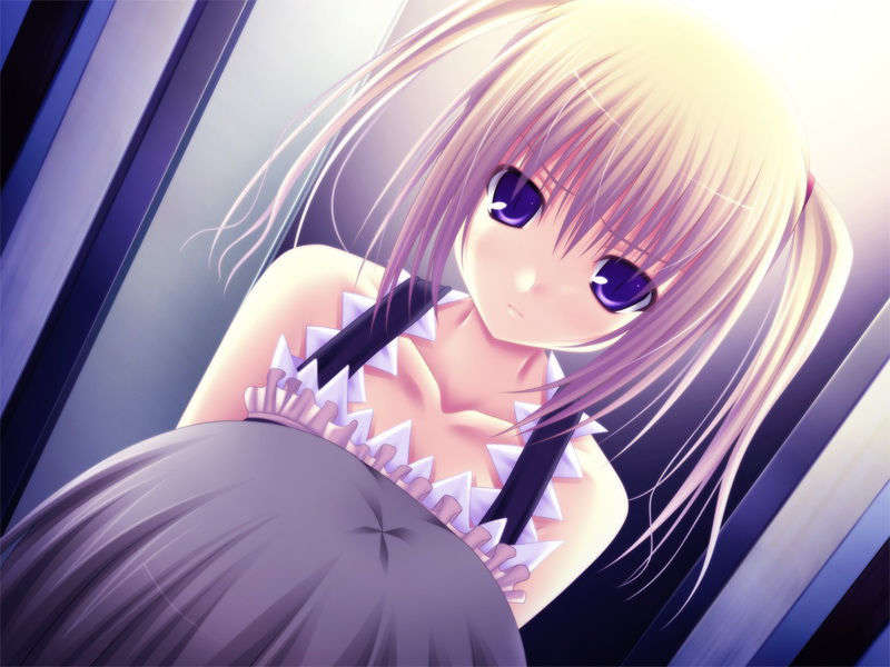 yui_h05_01a