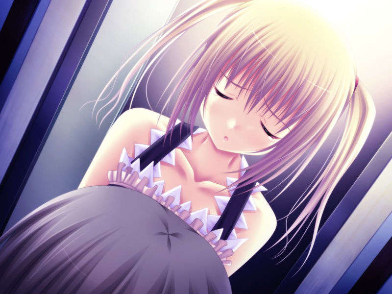 yui_h05_01b