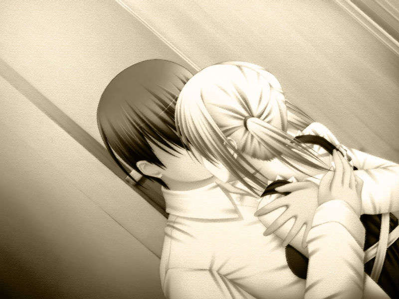 yui_h05_03b