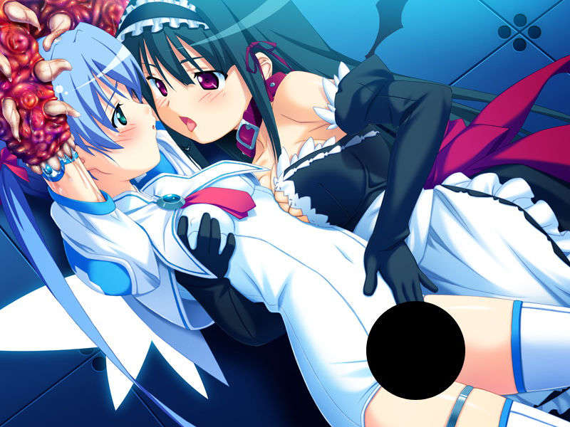 thumb_hik001c