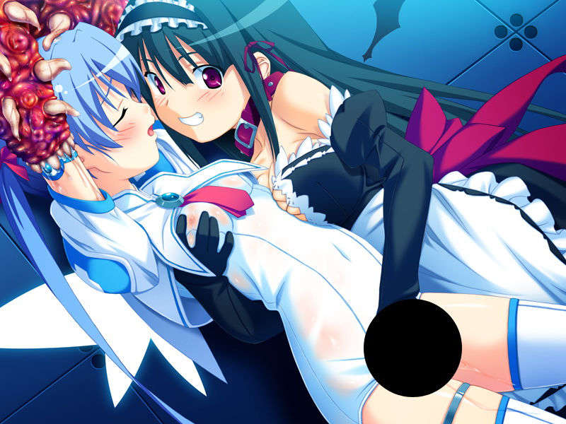 thumb_hik001e