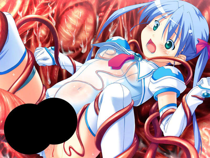 thumb_hik002c