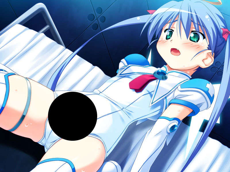 thumb_hik006a