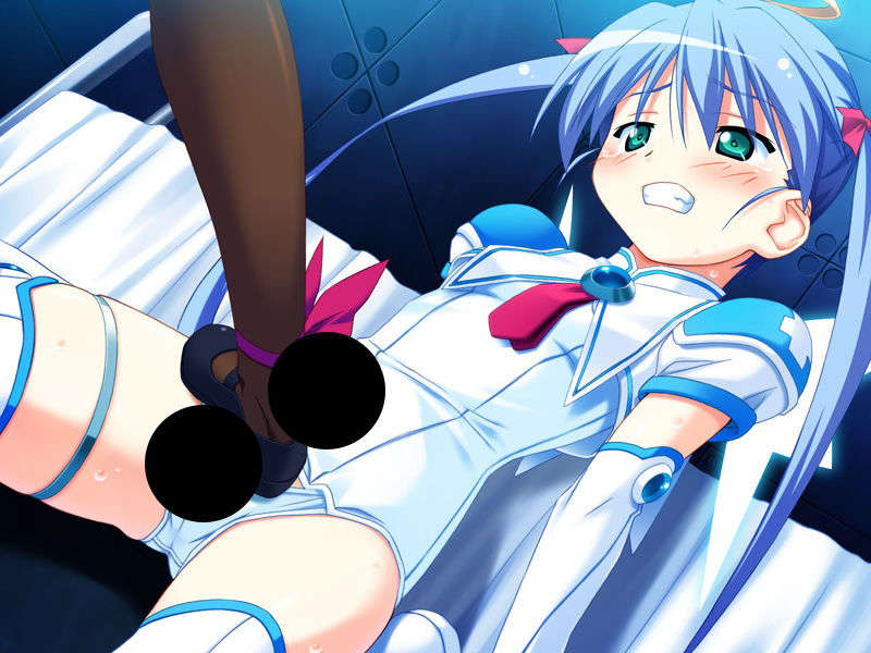 thumb_hik006c