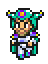 ze