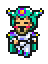 ze2