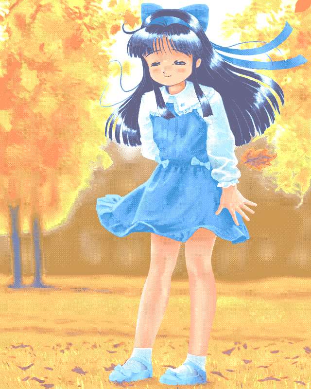 RIMURUN