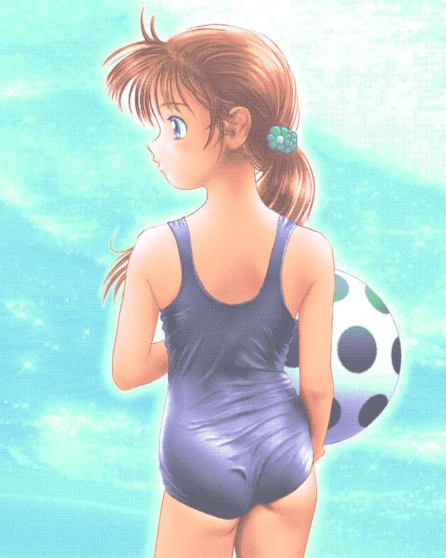 TAMA