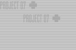 BG_GRAY2