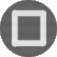 C_BUTTON