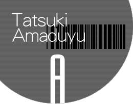 LABEL_A