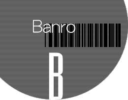 LABEL_B