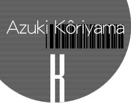 LABEL_K
