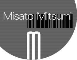 LABEL_M