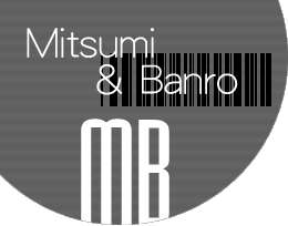LABEL_MB