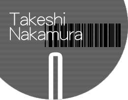 LABEL_N