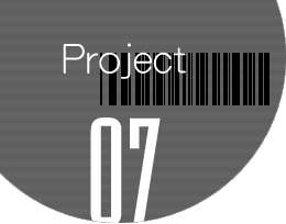 LABEL_P
