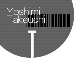LABEL_T