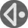 L_BUTTON