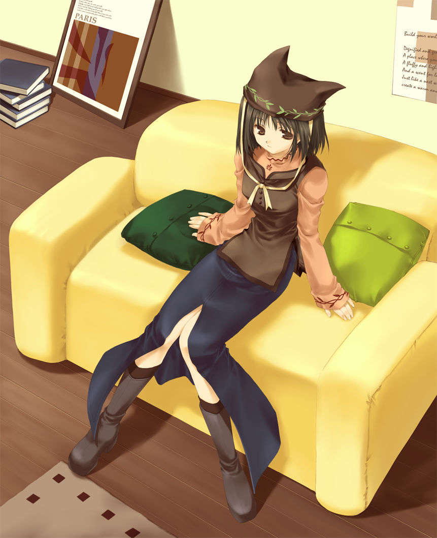 M3_RELAX