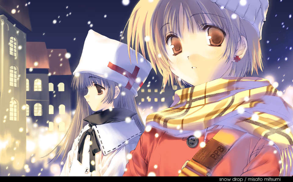 M3_SNOW