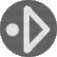 R_BUTTON