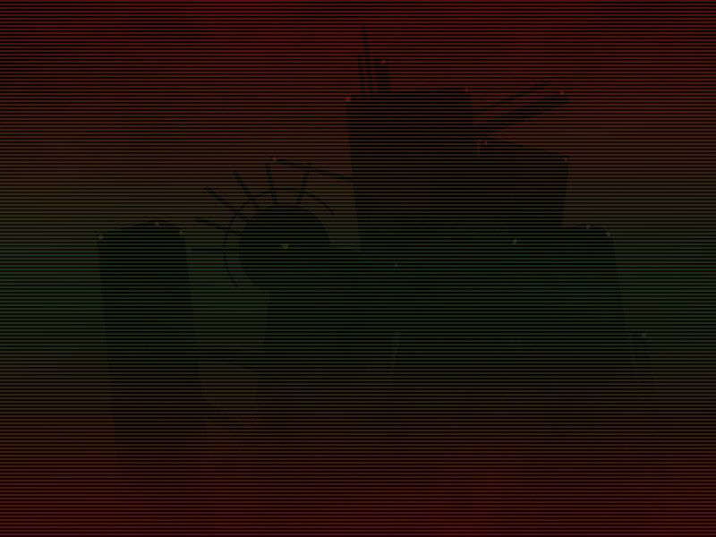 end_a