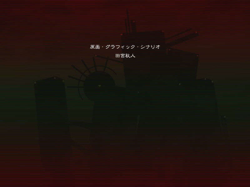 end_b