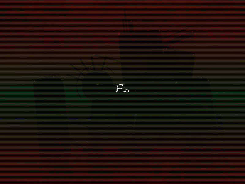 end_e
