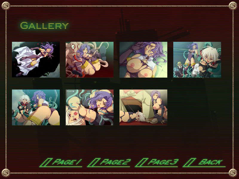 page3on
